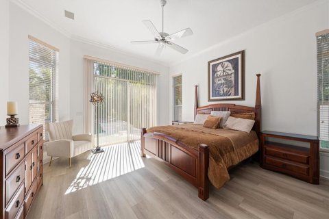 Купить виллу или дом в Ларго, Флорида 4 комнаты, 287.44м2, № 2421596 - фото 27