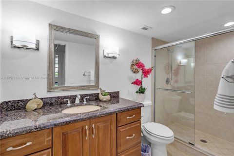 Condominio en alquiler en Boca Raton, Florida, 2 dormitorios, 114.27 m2 № 1940666 - foto 14