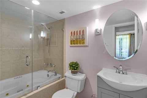 Condominio en alquiler en Boca Raton, Florida, 2 dormitorios, 114.27 m2 № 1940666 - foto 12