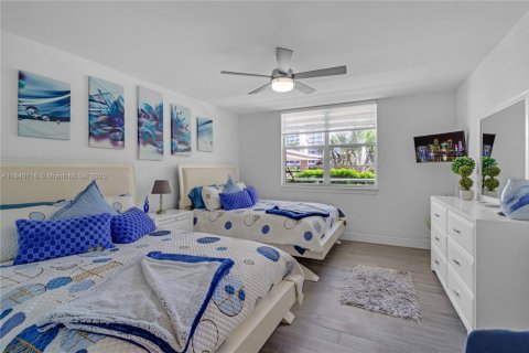 Condominio en alquiler en Boca Raton, Florida, 2 dormitorios, 114.27 m2 № 1940666 - foto 13