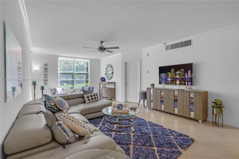 Condominio en alquiler en Boca Raton, Florida, 2 dormitorios, 114.27 m2 № 1940666 - foto 6