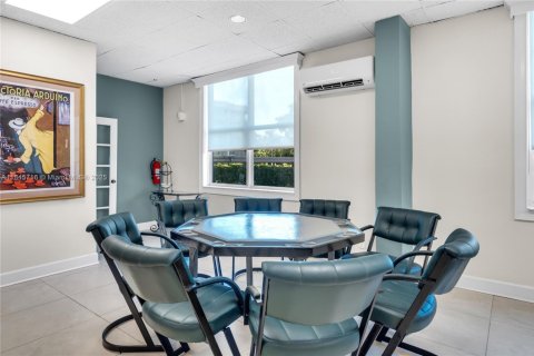 Condominio en alquiler en Boca Raton, Florida, 2 dormitorios, 114.27 m2 № 1940666 - foto 19