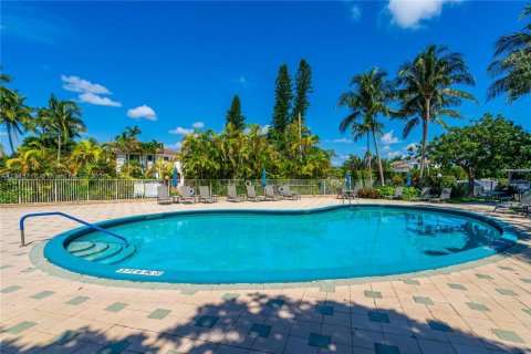 Condominio en alquiler en Boca Raton, Florida, 2 dormitorios, 114.27 m2 № 1940666 - foto 22