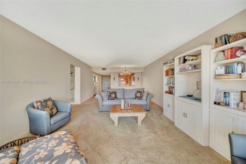 Condominio en venta en Boca Raton, Florida, 2 dormitorios, 112.13 m2 № 2033688 - foto 22