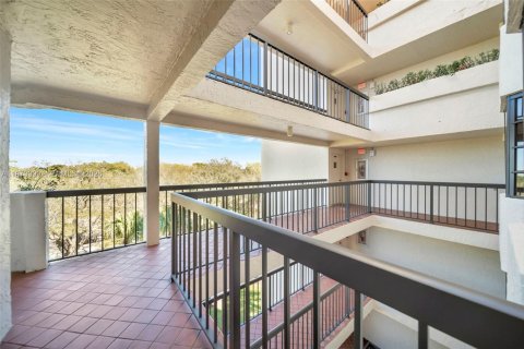 Condominio en venta en Boca Raton, Florida, 2 dormitorios, 112.13 m2 № 2033688 - foto 5