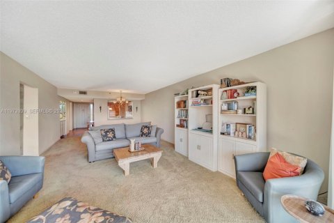 Condominio en venta en Boca Raton, Florida, 2 dormitorios, 112.13 m2 № 2033688 - foto 23