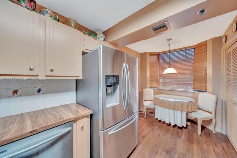 Condominio en venta en Boca Raton, Florida, 2 dormitorios, 112.13 m2 № 2033688 - foto 14