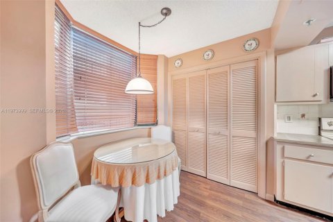 Condominio en venta en Boca Raton, Florida, 2 dormitorios, 112.13 m2 № 2033688 - foto 9