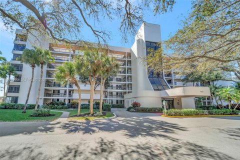 Condominio en Boca Raton, Florida, 2 dormitorios  № 2033688