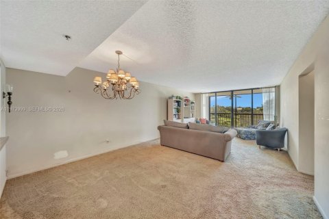 Condominio en venta en Boca Raton, Florida, 2 dormitorios, 112.13 m2 № 2033688 - foto 16