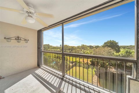 Condominio en venta en Boca Raton, Florida, 2 dormitorios, 112.13 m2 № 2033688 - foto 26