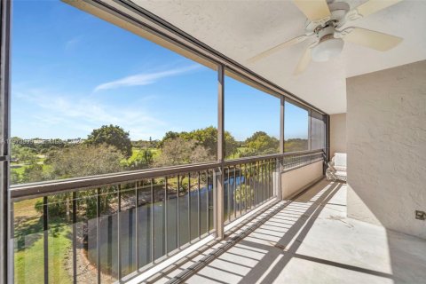 Condominio en venta en Boca Raton, Florida, 2 dormitorios, 112.13 m2 № 2033688 - foto 27