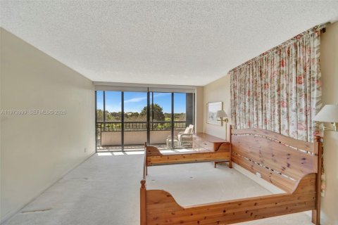 Condominio en venta en Boca Raton, Florida, 2 dormitorios, 112.13 m2 № 2033688 - foto 30