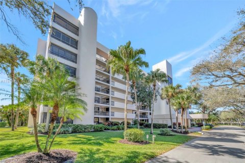 Condominio en venta en Boca Raton, Florida, 2 dormitorios, 112.13 m2 № 2033688 - foto 2