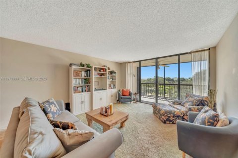 Condominio en venta en Boca Raton, Florida, 2 dormitorios, 112.13 m2 № 2033688 - foto 19