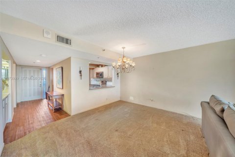 Condominio en venta en Boca Raton, Florida, 2 dormitorios, 112.13 m2 № 2033688 - foto 17