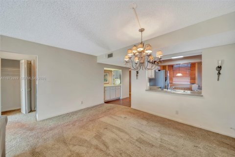 Condominio en venta en Boca Raton, Florida, 2 dormitorios, 112.13 m2 № 2033688 - foto 18