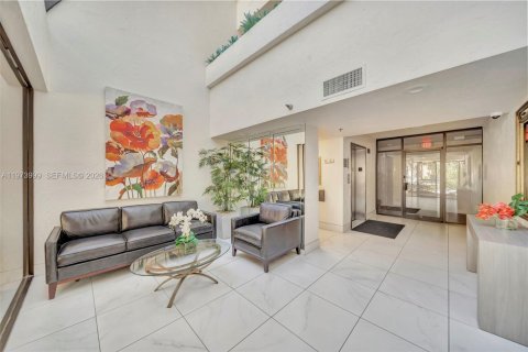 Condominio en venta en Boca Raton, Florida, 2 dormitorios, 112.13 m2 № 2033688 - foto 3