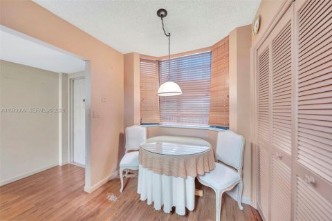 Condominio en venta en Boca Raton, Florida, 2 dormitorios, 112.13 m2 № 2033688 - foto 10