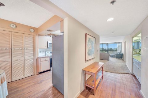 Condominio en venta en Boca Raton, Florida, 2 dormitorios, 112.13 m2 № 2033688 - foto 6