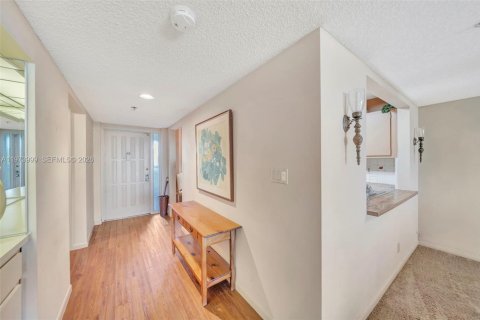 Condominio en venta en Boca Raton, Florida, 2 dormitorios, 112.13 m2 № 2033688 - foto 8