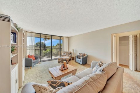 Condominio en venta en Boca Raton, Florida, 2 dormitorios, 112.13 m2 № 2033688 - foto 21