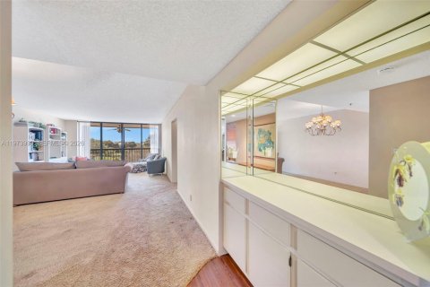 Condominio en venta en Boca Raton, Florida, 2 dormitorios, 112.13 m2 № 2033688 - foto 7
