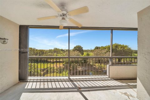 Condominio en venta en Boca Raton, Florida, 2 dormitorios, 112.13 m2 № 2033688 - foto 24