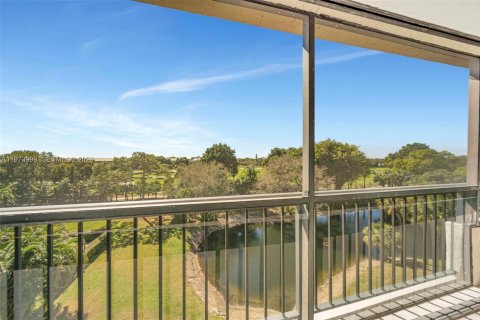 Condominio en venta en Boca Raton, Florida, 2 dormitorios, 112.13 m2 № 2033688 - foto 25