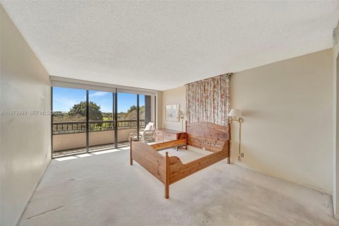 Condominio en venta en Boca Raton, Florida, 2 dormitorios, 112.13 m2 № 2033688 - foto 29