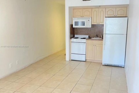 Снять в аренду квартиру в Форт-Лодердейл, Флорида 1027.96м2, № 1919980 - фото 2
