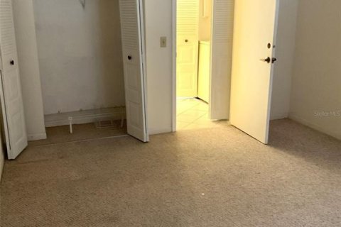 Copropriété à vendre à Saint Petersburg, Floride: 2 chambres, 106.84 m2 № 2213457 - photo 10