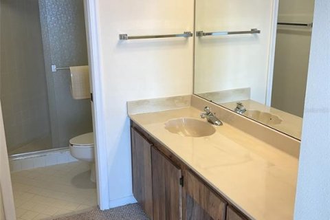 Copropriété à vendre à Saint Petersburg, Floride: 2 chambres, 106.84 m2 № 2213457 - photo 7