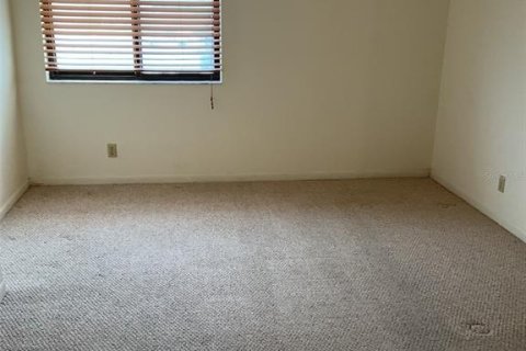 Copropriété à vendre à Saint Petersburg, Floride: 2 chambres, 106.84 m2 № 2213457 - photo 9