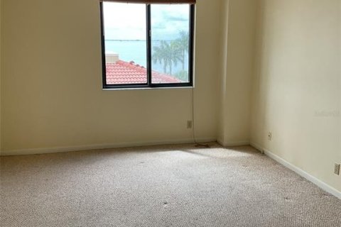 Copropriété à vendre à Saint Petersburg, Floride: 2 chambres, 106.84 m2 № 2213457 - photo 6
