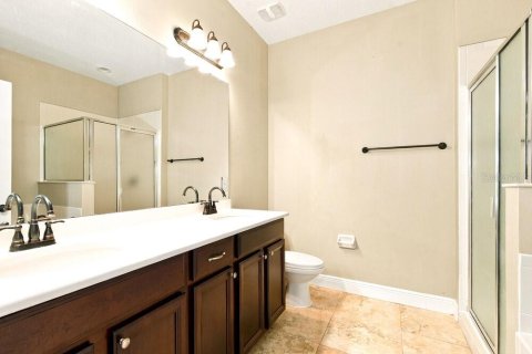 Villa ou maison à louer à Orlando, Floride: 4 chambres, 173.08 m2 № 2405610 - photo 14