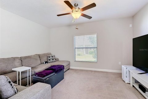 House in Ruskin, Florida 3 bedrooms, 184.69 sq.m. № 2383451 - photo 12