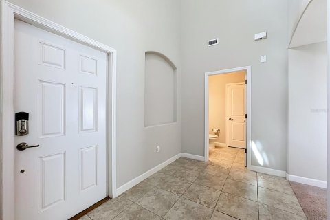 House in Ruskin, Florida 3 bedrooms, 184.69 sq.m. № 2383451 - photo 17