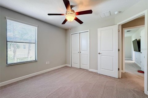 House in Ruskin, Florida 3 bedrooms, 184.69 sq.m. № 2383451 - photo 28