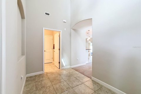 House in Ruskin, Florida 3 bedrooms, 184.69 sq.m. № 2383451 - photo 18