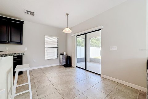 House in Ruskin, Florida 3 bedrooms, 184.69 sq.m. № 2383451 - photo 16