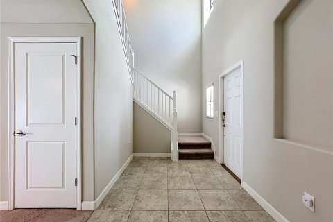 House in Ruskin, Florida 3 bedrooms, 184.69 sq.m. № 2383451 - photo 21