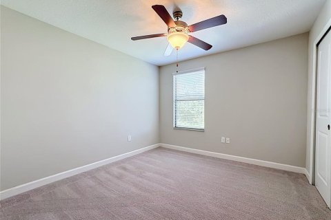 House in Ruskin, Florida 3 bedrooms, 184.69 sq.m. № 2383451 - photo 29