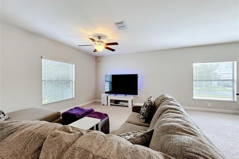 House in Ruskin, Florida 3 bedrooms, 184.69 sq.m. № 2383451 - photo 15