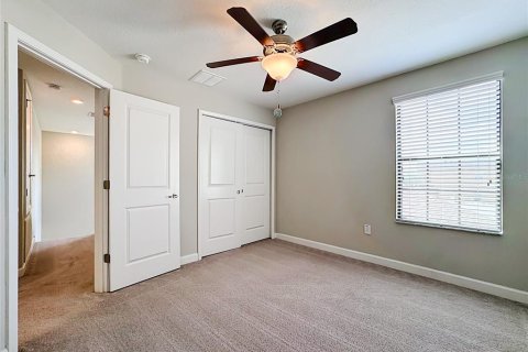 House in Ruskin, Florida 3 bedrooms, 184.69 sq.m. № 2383451 - photo 30