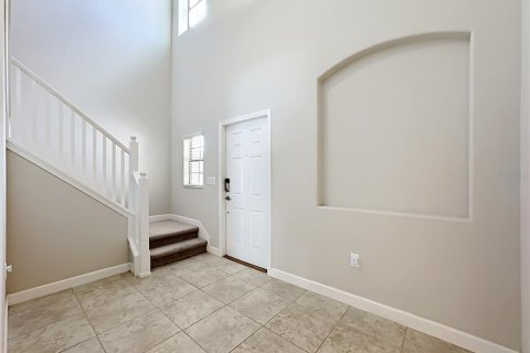 House in Ruskin, Florida 3 bedrooms, 184.69 sq.m. № 2383451 - photo 20