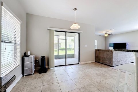House in Ruskin, Florida 3 bedrooms, 184.69 sq.m. № 2383451 - photo 14
