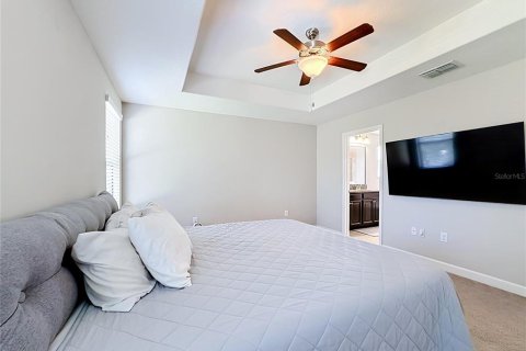 House in Ruskin, Florida 3 bedrooms, 184.69 sq.m. № 2383451 - photo 22