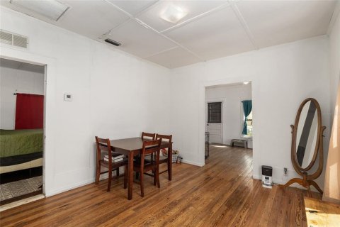 Casa en venta en Belleview, Florida, 2 dormitorios, 88.44 m2 № 1919713 - foto 18