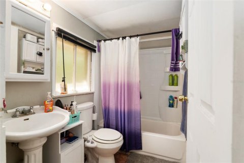 Casa en venta en Belleview, Florida, 2 dormitorios, 88.44 m2 № 1919713 - foto 26